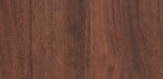 Windsor Mahogany 7039-60