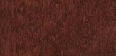 Dark Cherry 7011