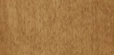 Honey Maple 7031