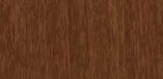 Light Cherry 7010