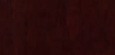Mahogany 7020