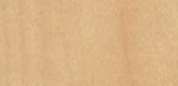 Natural Maple 7030