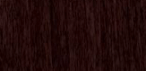 Walnut 7040