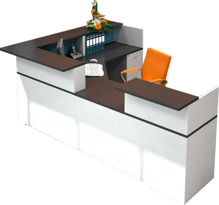 Corporate Make Your Next Corporate Project Smart
