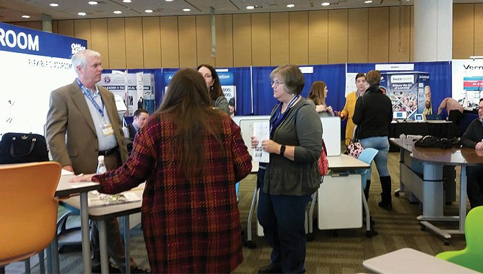 Key Insights from California STEAM Symposium