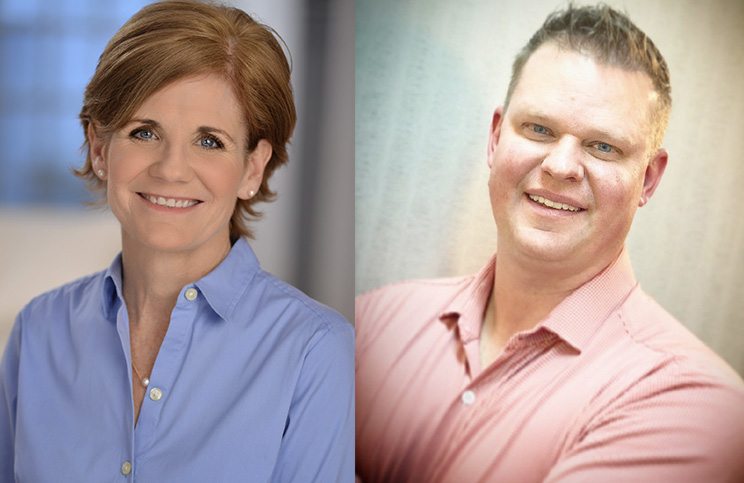 Haskell Continues to Focus on Building a World-Class Team in the Public Sector