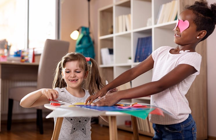 The Importance of a Maker Culture in Schools