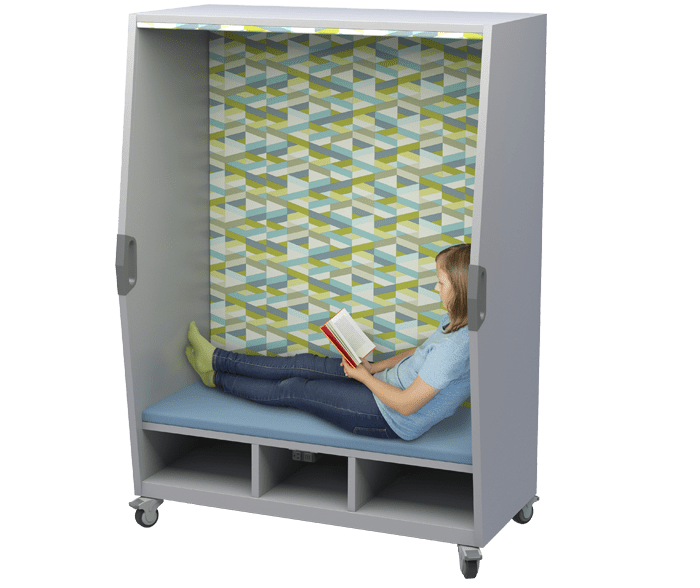 Haskell Explorer Series Think Nook