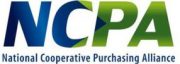 National Cooperative Purchasing Alliance