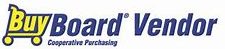 Buyboard-LGPC-The Local Government Purchasing Cooperative