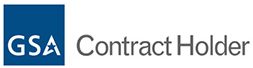 U.S. General Services Administration (GSA)