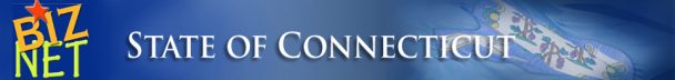 Connecticut Department of Administrative Services