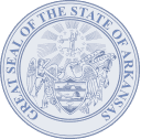Arkansas Department of Finance and Administration