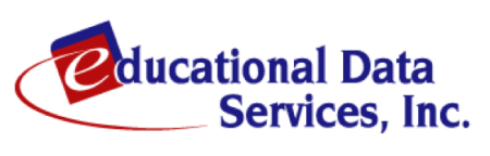 Educational Data Services, Inc. Clarkstown Central School District