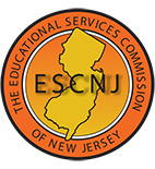 The Educational Services Commission of New Jersey