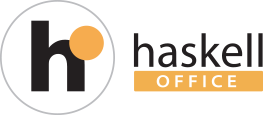 Haskell Office