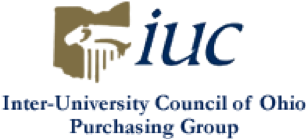 IUC (Inter-University Council of Ohio)