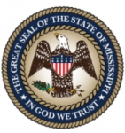 Mississippi Department of Finance and Administration