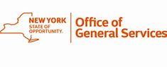 NYS Office of General Services