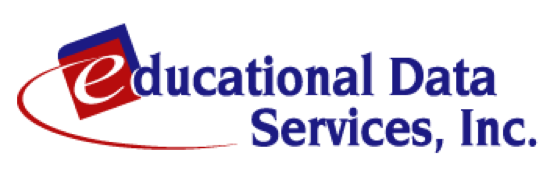 Educational Data Services, Inc. Saddle Brook, NJ 07663
