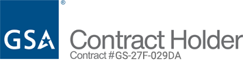 Haskell Office GSA Contract Holder - Contract # GS-27F-029DA
